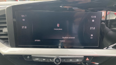 Vauxhall Mokka 100kW Ultimate 50kWh 5dr Auto Electric Hatchback